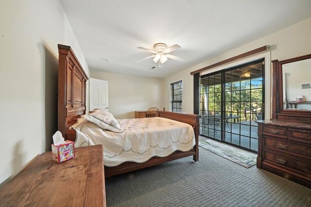 100 Dennis St, Sutter Creek, CA 95685