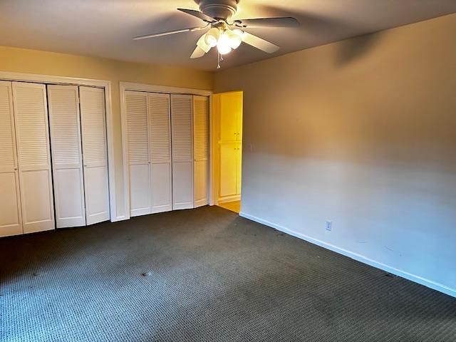 100 Dennis St, Sutter Creek, CA 95685