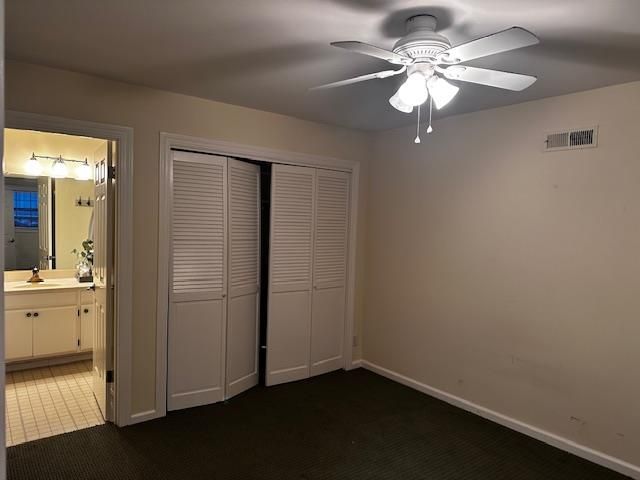 100 Dennis St, Sutter Creek, CA 95685