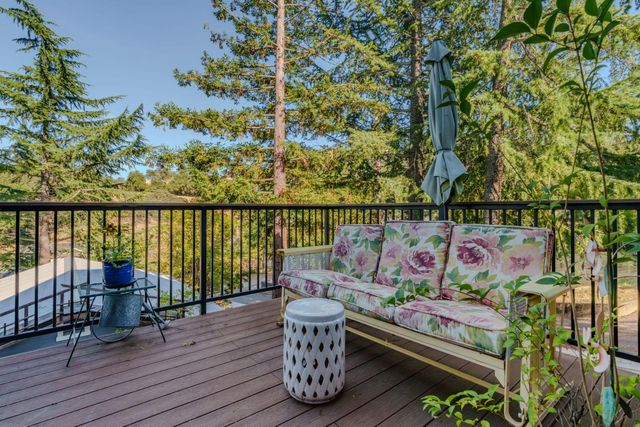 100 Dennis St, Sutter Creek, CA 95685