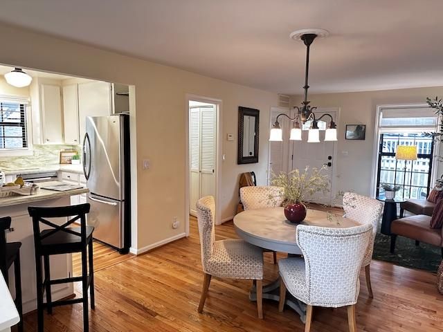 100 Dennis St, Sutter Creek, CA 95685