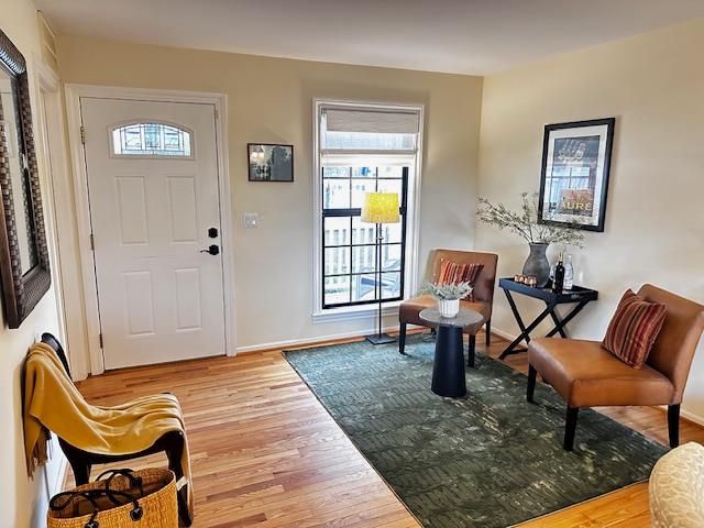 100 Dennis St, Sutter Creek, CA 95685