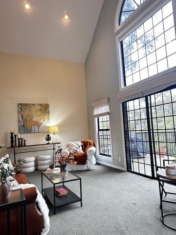 100 Dennis St, Sutter Creek, CA 95685