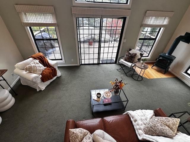 100 Dennis St, Sutter Creek, CA 95685