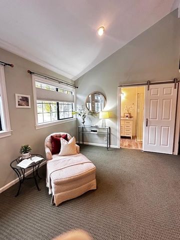 100 Dennis St, Sutter Creek, CA 95685