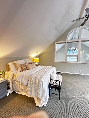 100 Dennis St, Sutter Creek, CA 95685