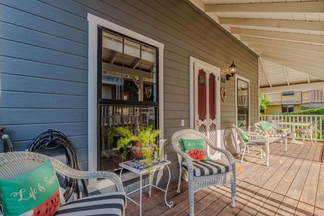 100 Dennis St, Sutter Creek, CA 95685