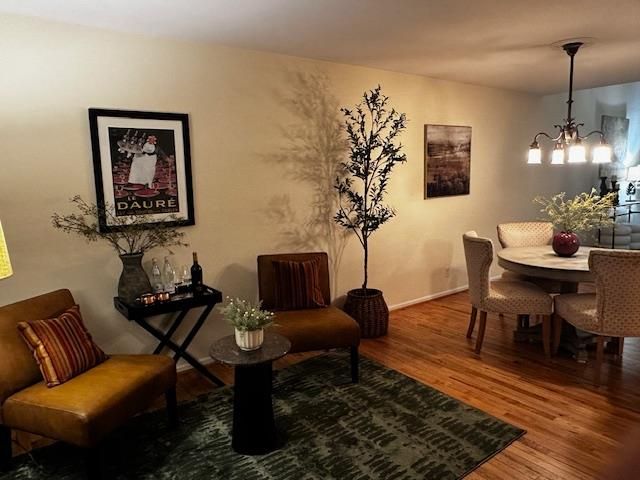 100 Dennis St, Sutter Creek, CA 95685