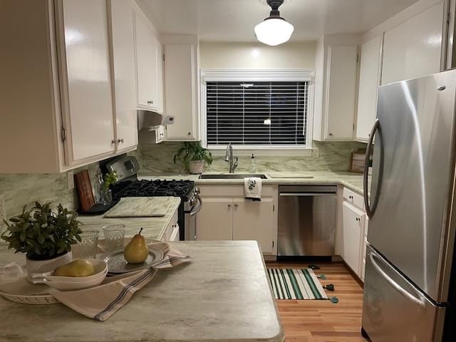 100 Dennis St, Sutter Creek, CA 95685