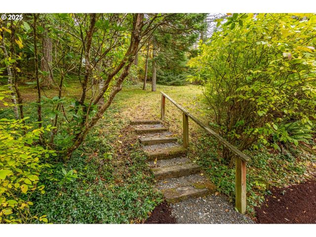 421 Se POUNDER Rd, Corbett, OR 97019