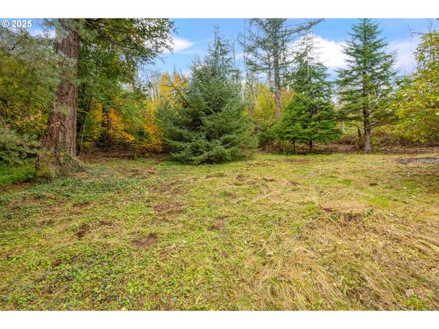 421 Se POUNDER Rd, Corbett, OR 97019