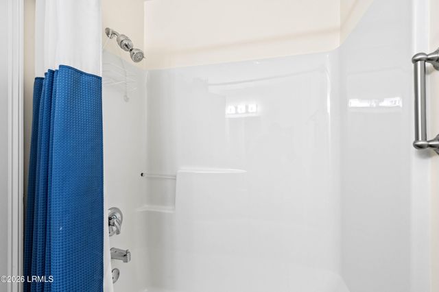 1522 Old Shell Road, Port Royal, SC 29935