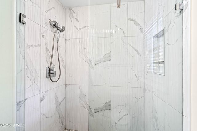 1522 Old Shell Road, Port Royal, SC 29935