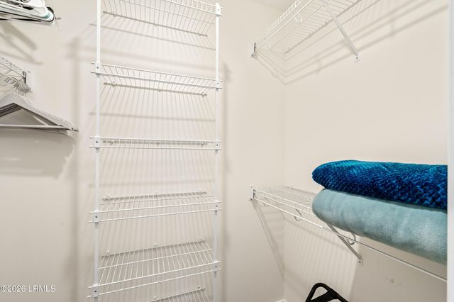 1522 Old Shell Road, Port Royal, SC 29935