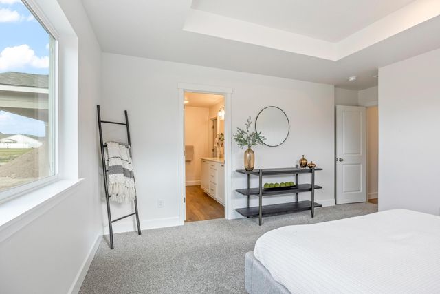 363 NW Monte Vista Avenue 05, Madras, OR 97741