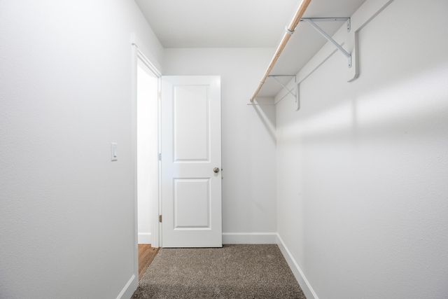 363 NW Monte Vista Avenue 05, Madras, OR 97741