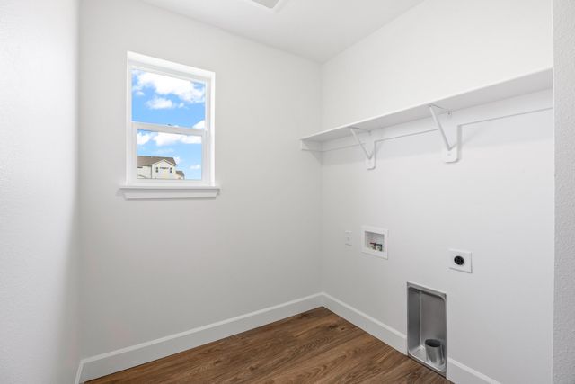 363 NW Monte Vista Avenue 05, Madras, OR 97741