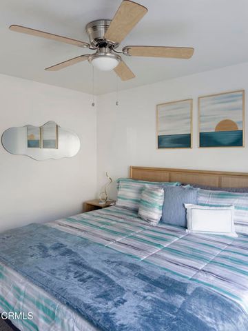 2212 Anthony Drive, Ventura, CA 93003