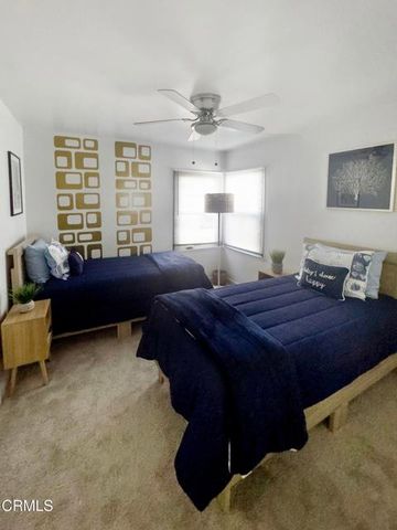 2212 Anthony Drive, Ventura, CA 93003