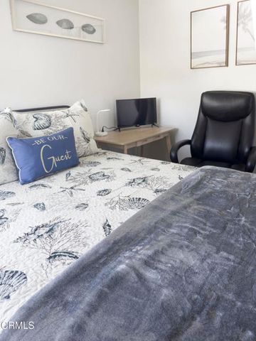 2212 Anthony Drive, Ventura, CA 93003