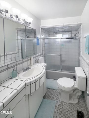 2212 Anthony Drive, Ventura, CA 93003