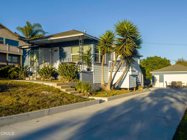 2212 Anthony Drive, Ventura, CA 93003