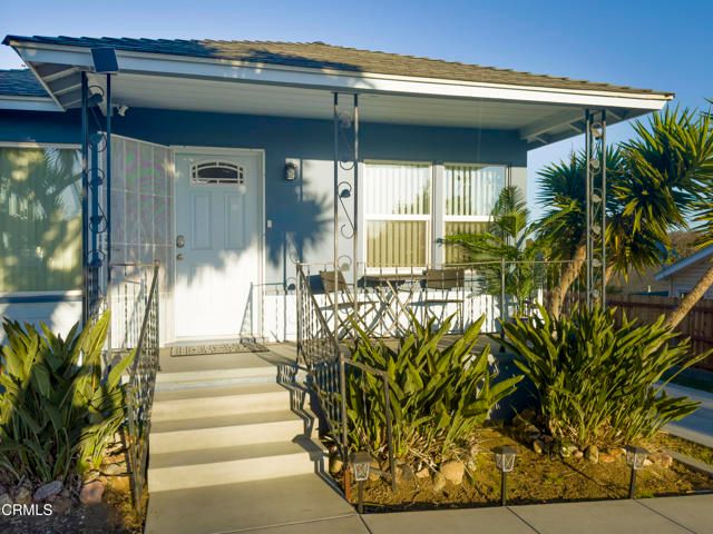 2212 Anthony Drive, Ventura, CA 93003