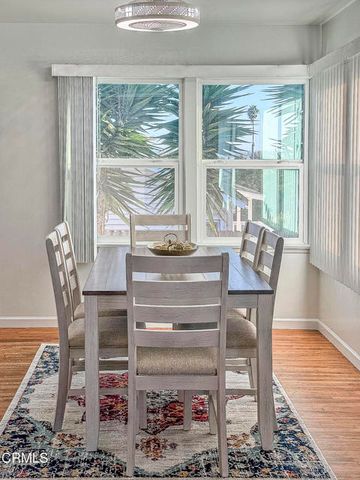 2212 Anthony Drive, Ventura, CA 93003