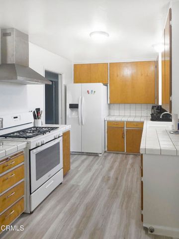 2212 Anthony Drive, Ventura, CA 93003