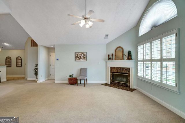 135 Vintage Club Circle 13, Marietta, GA 30066