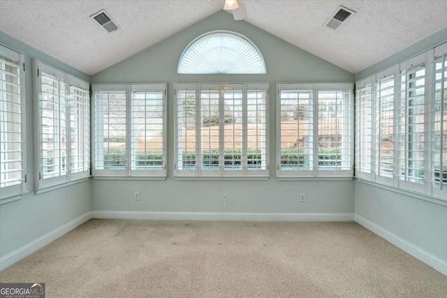 135 Vintage Club Circle 13, Marietta, GA 30066