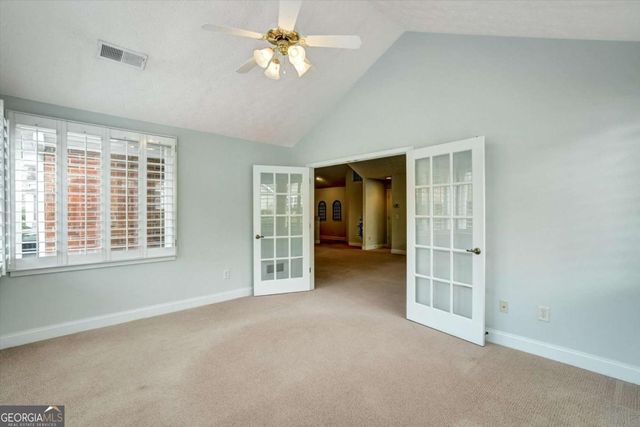 135 Vintage Club Circle 13, Marietta, GA 30066