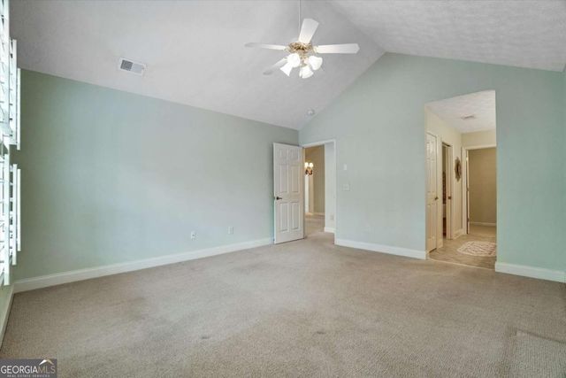 135 Vintage Club Circle 13, Marietta, GA 30066