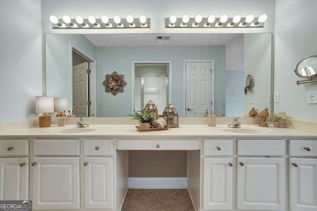 135 Vintage Club Circle 13, Marietta, GA 30066