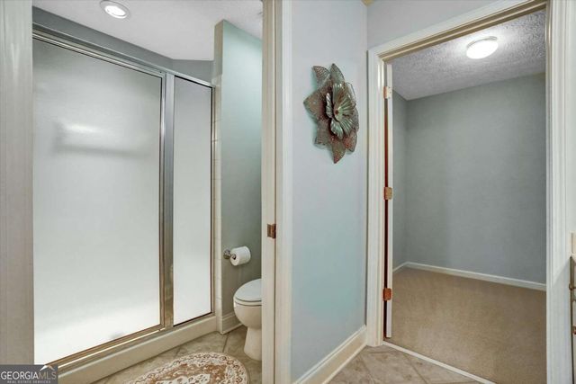 135 Vintage Club Circle 13, Marietta, GA 30066