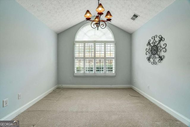 135 Vintage Club Circle 13, Marietta, GA 30066