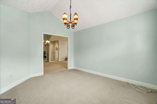 135 Vintage Club Circle 13, Marietta, GA 30066