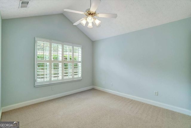 135 Vintage Club Circle 13, Marietta, GA 30066