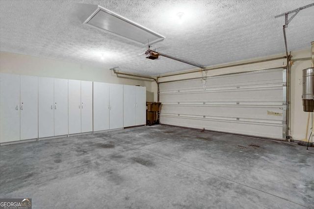 135 Vintage Club Circle 13, Marietta, GA 30066