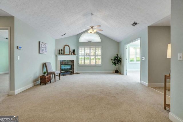 135 Vintage Club Circle 13, Marietta, GA 30066