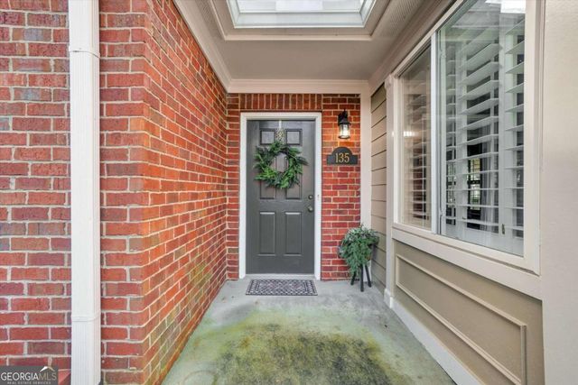 135 Vintage Club Circle 13, Marietta, GA 30066