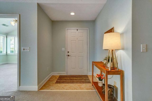 135 Vintage Club Circle 13, Marietta, GA 30066