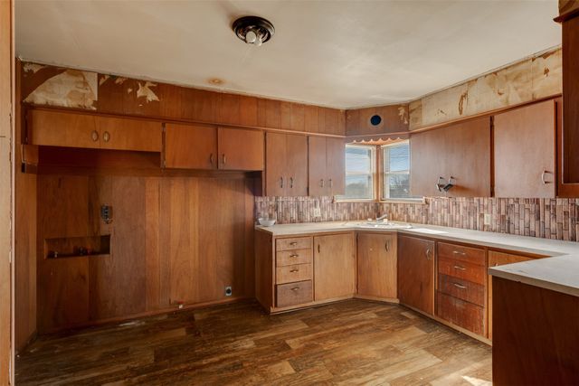 207 N King Street, Henrietta, TX 76365