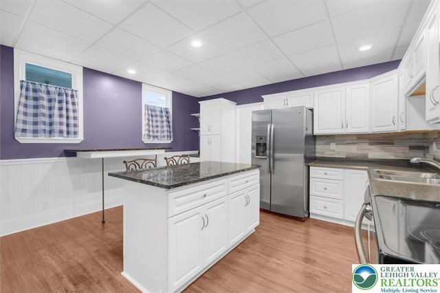 193 South 4th Street 191-193, Lehighton Boro, PA 18235