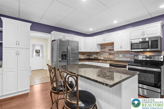 193 South 4th Street 191-193, Lehighton Boro, PA 18235