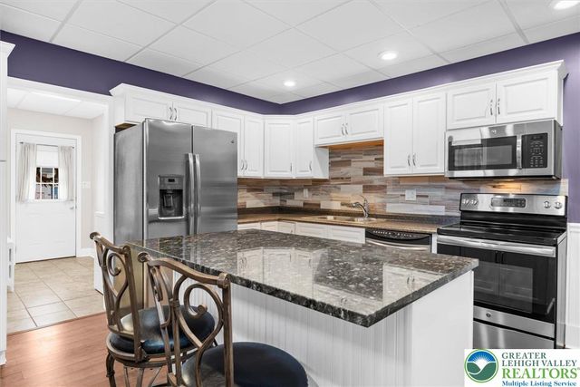 193 South 4th Street 191-193, Lehighton Boro, PA 18235