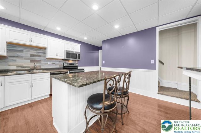 193 South 4th Street 191-193, Lehighton Boro, PA 18235