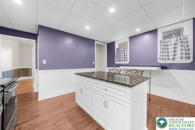 193 South 4th Street 191-193, Lehighton Boro, PA 18235