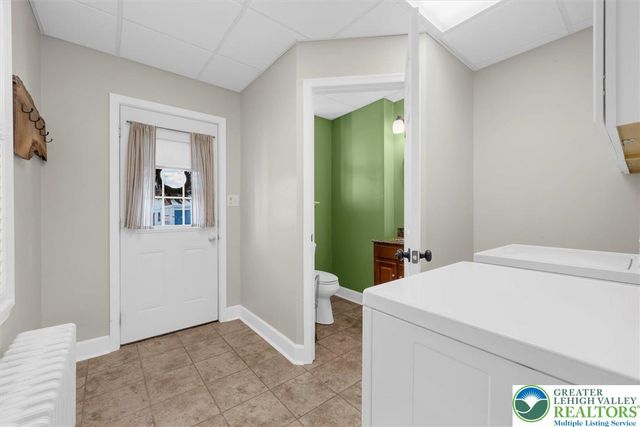 193 South 4th Street 191-193, Lehighton Boro, PA 18235