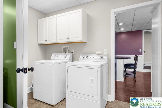 193 South 4th Street 191-193, Lehighton Boro, PA 18235